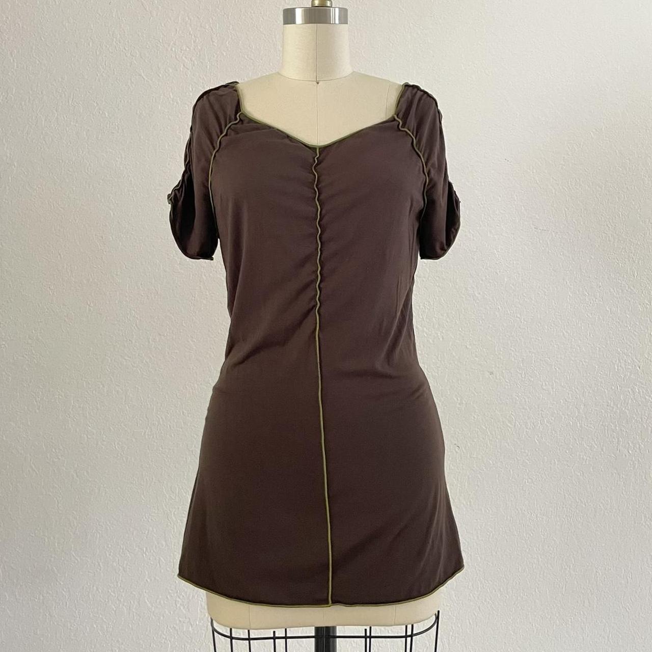 item listed by shopsurrealistic