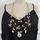 item listed by shopsurrealistic