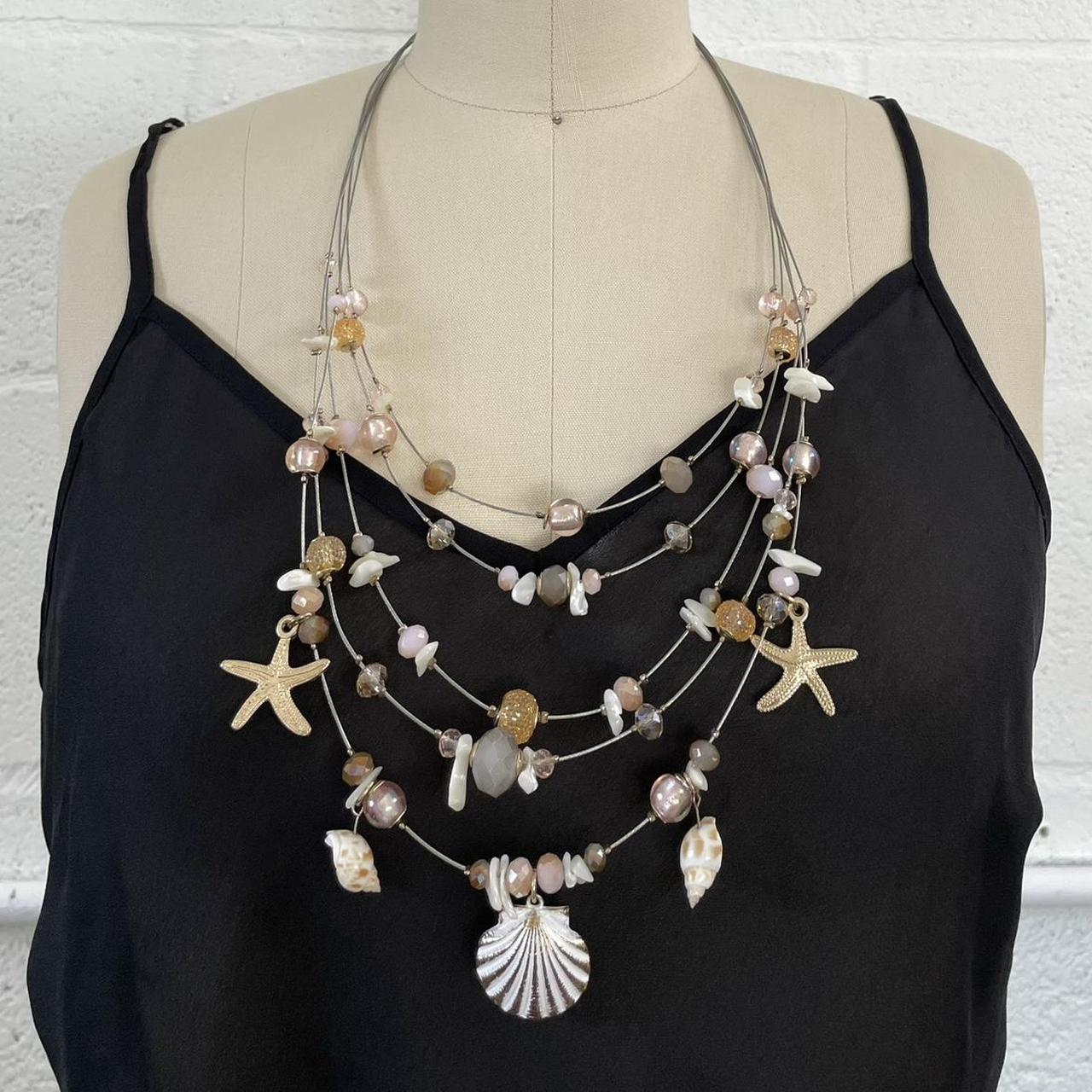 item listed by shopsurrealistic