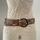 item listed by shopsurrealistic
