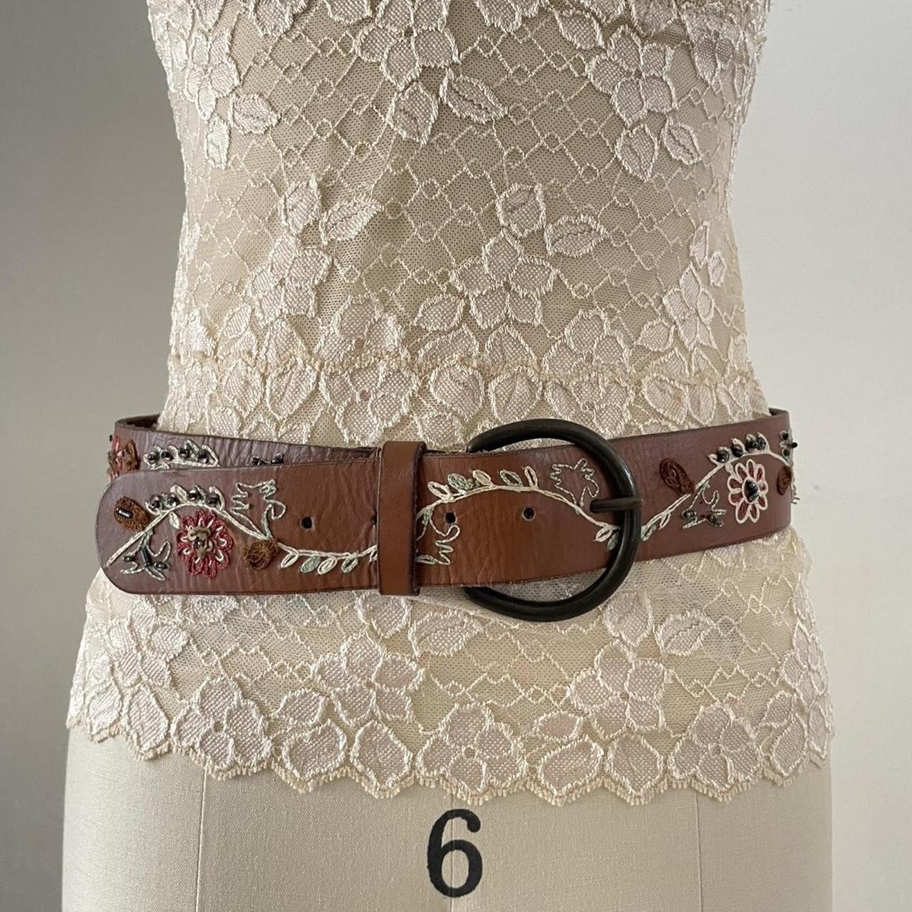item listed by shopsurrealistic