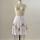 item listed by shopsurrealistic