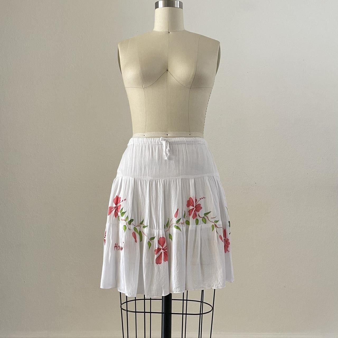 item listed by shopsurrealistic