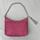 item listed by shopsurrealistic