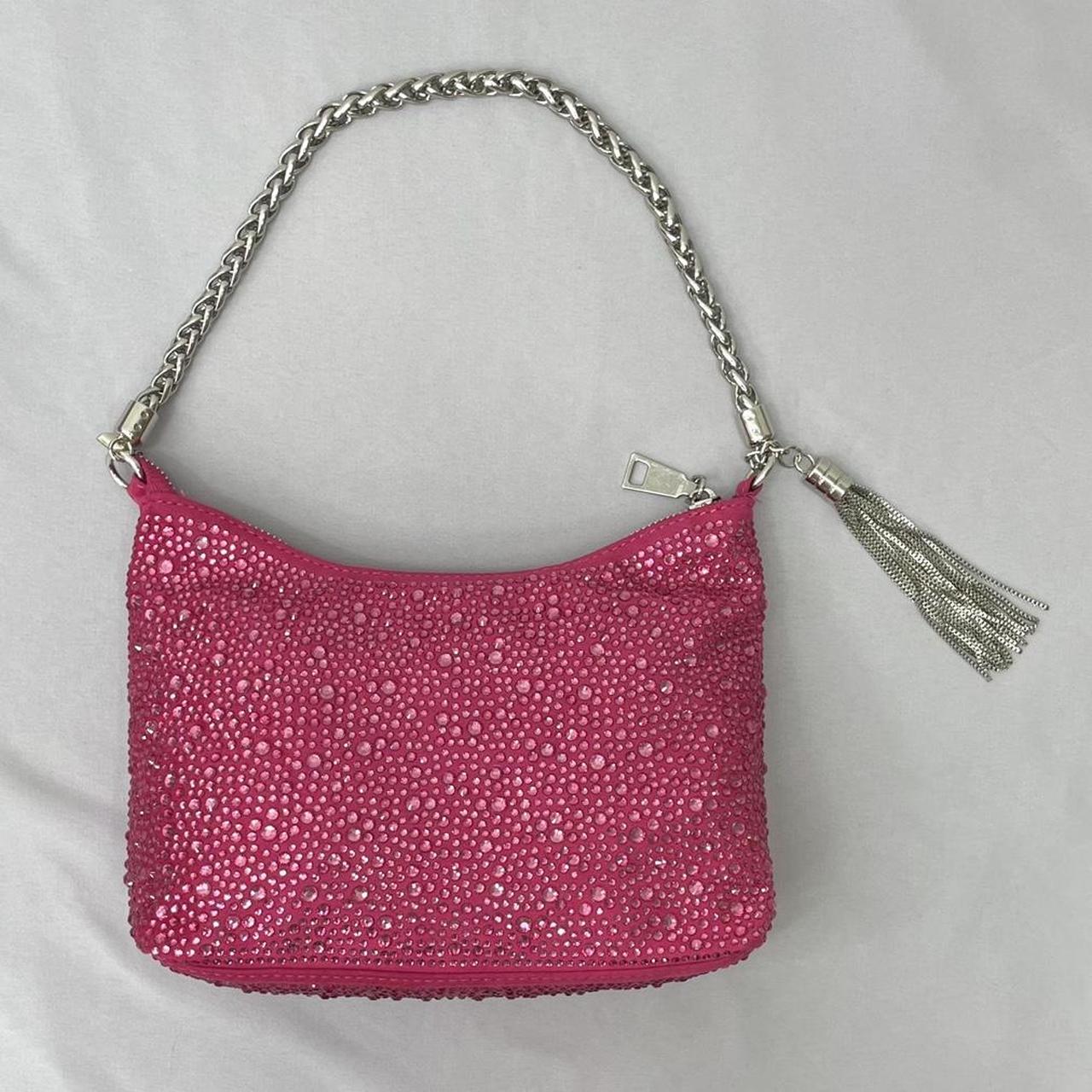 item listed by shopsurrealistic