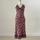 item listed by shopsurrealistic