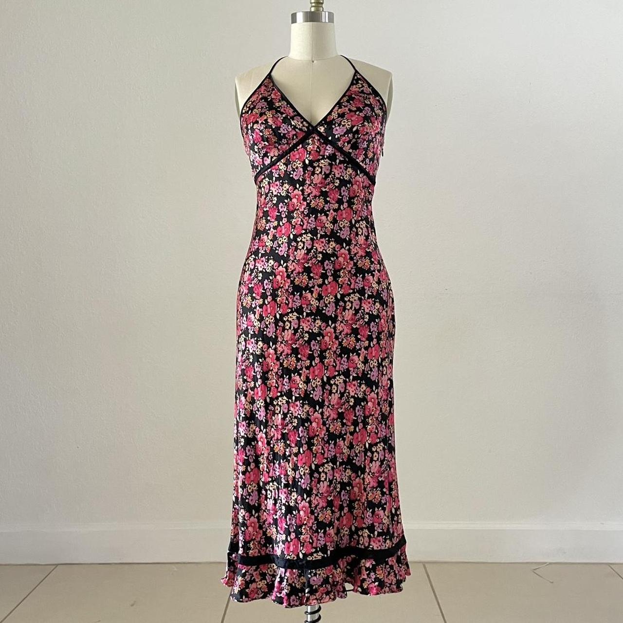 item listed by shopsurrealistic