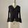 item listed by shopsurrealistic