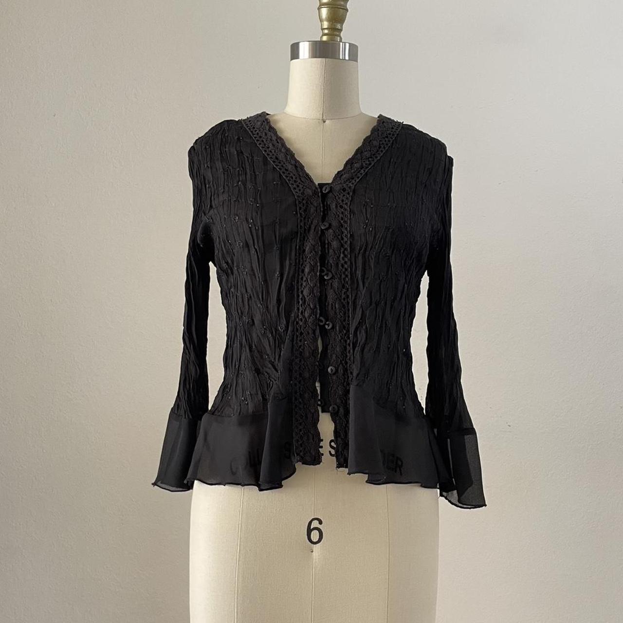 item listed by shopsurrealistic