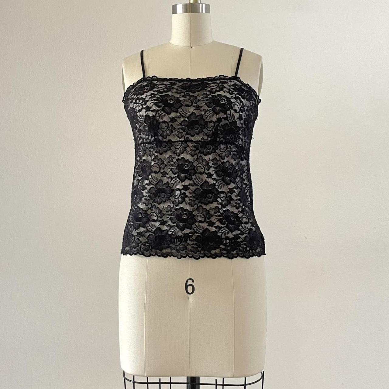 item listed by shopsurrealistic