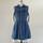 item listed by shopsurrealistic