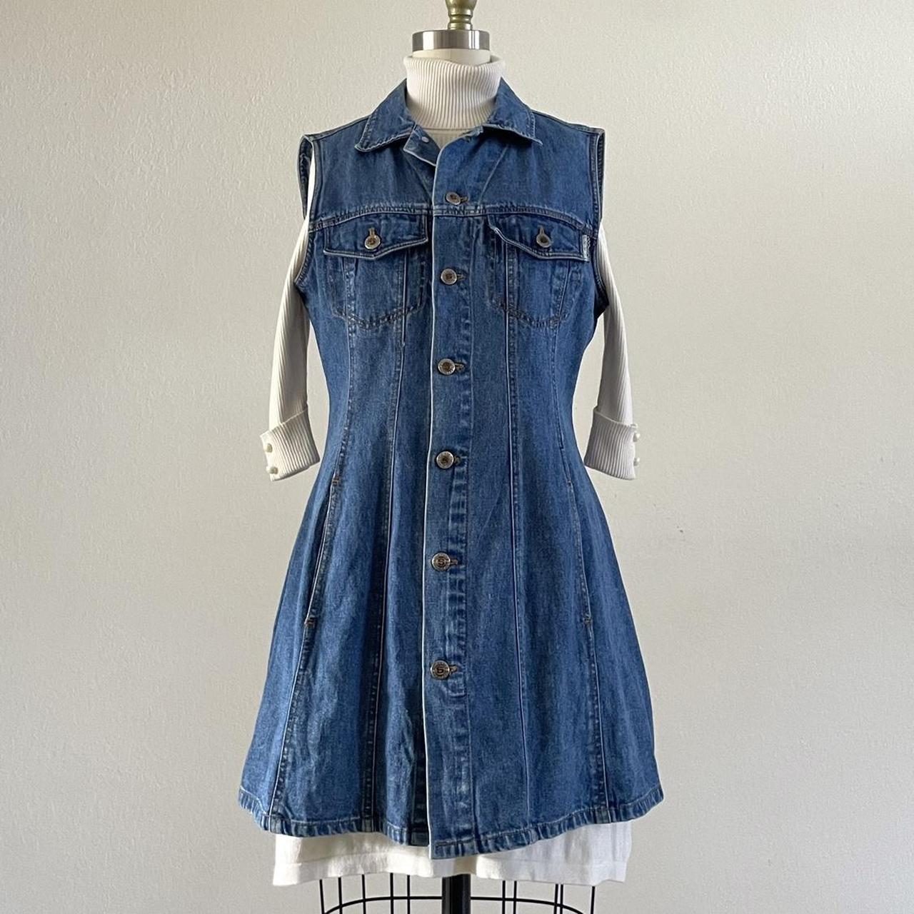 item listed by shopsurrealistic