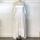 item listed by shopsurrealistic