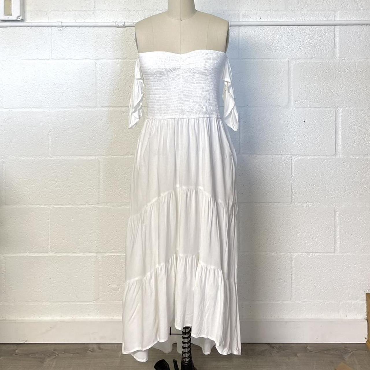 item listed by shopsurrealistic
