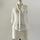 item listed by shopsurrealistic