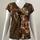 item listed by shopsurrealistic