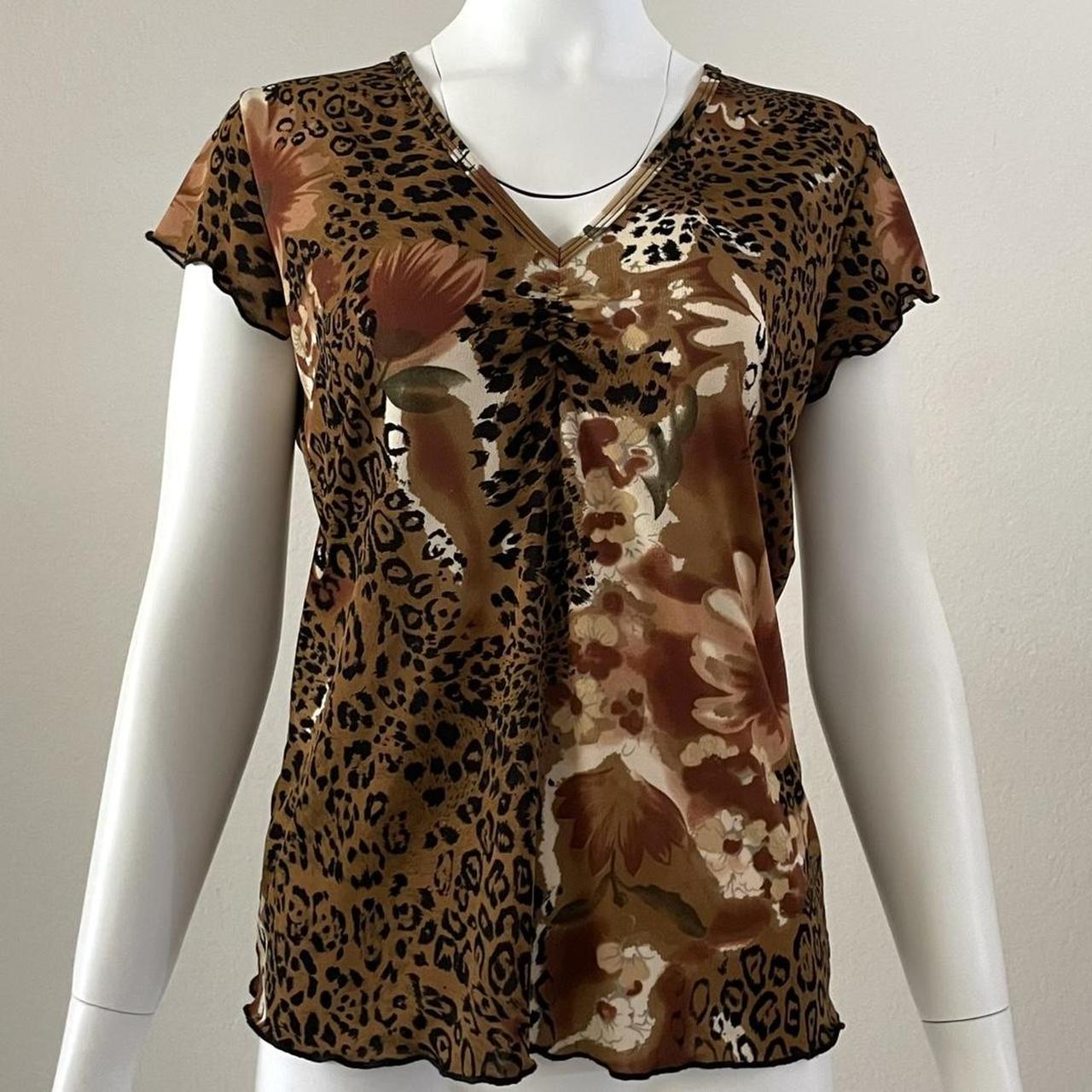 item listed by shopsurrealistic