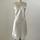 item listed by shopsurrealistic