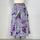item listed by shopsurrealistic