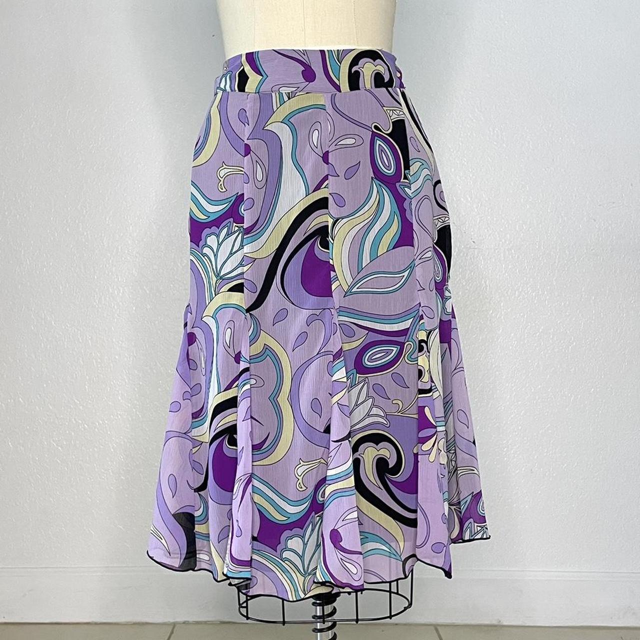 item listed by shopsurrealistic