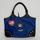 item listed by shopsurrealistic