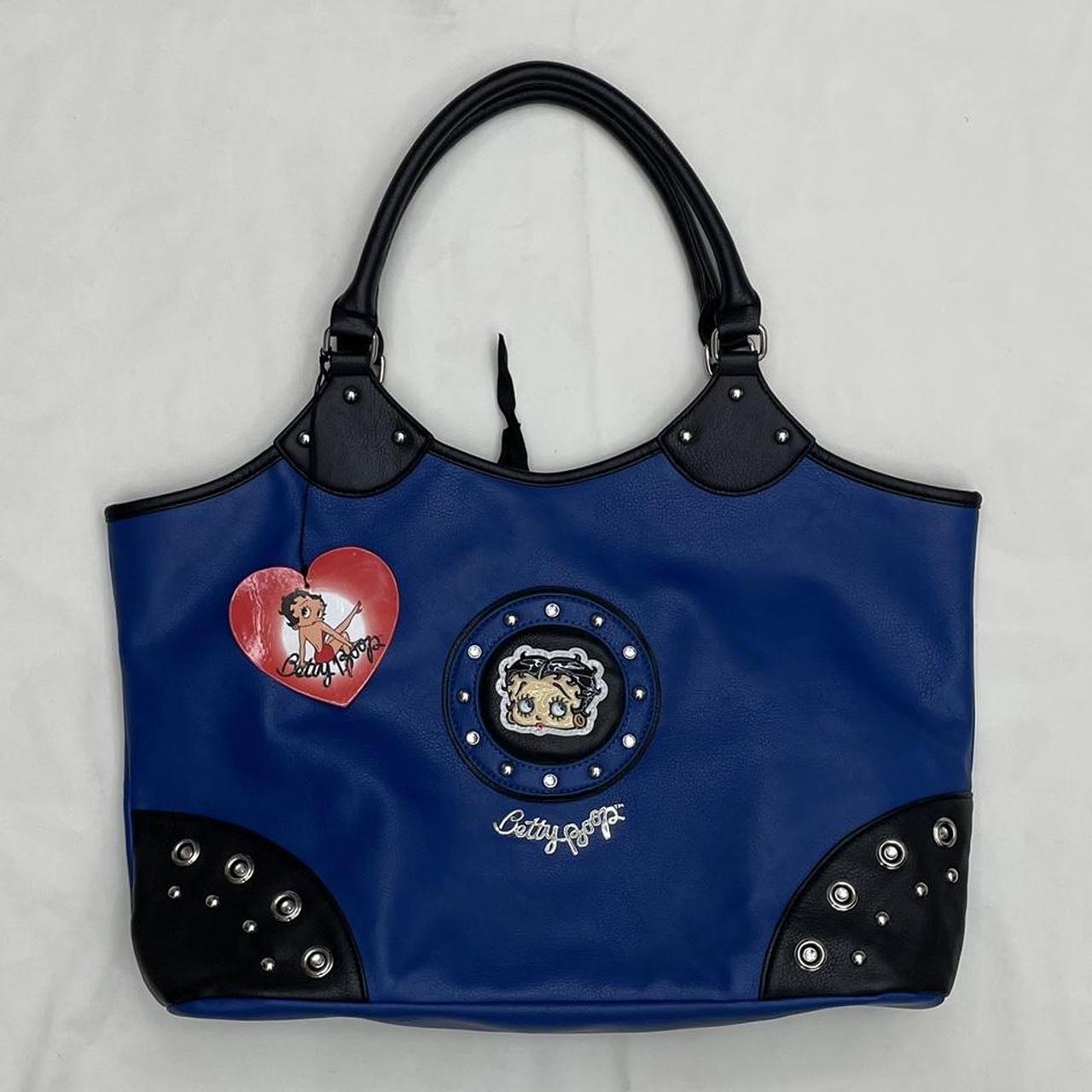 item listed by shopsurrealistic