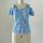 item listed by shopsurrealistic