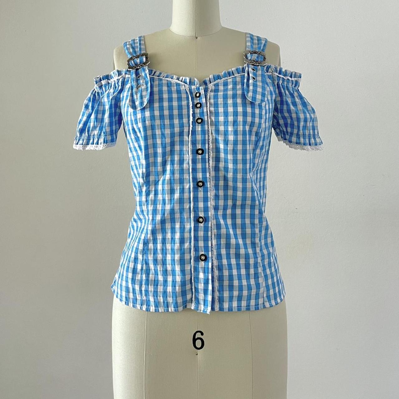 item listed by shopsurrealistic