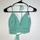 item listed by shopsurrealistic