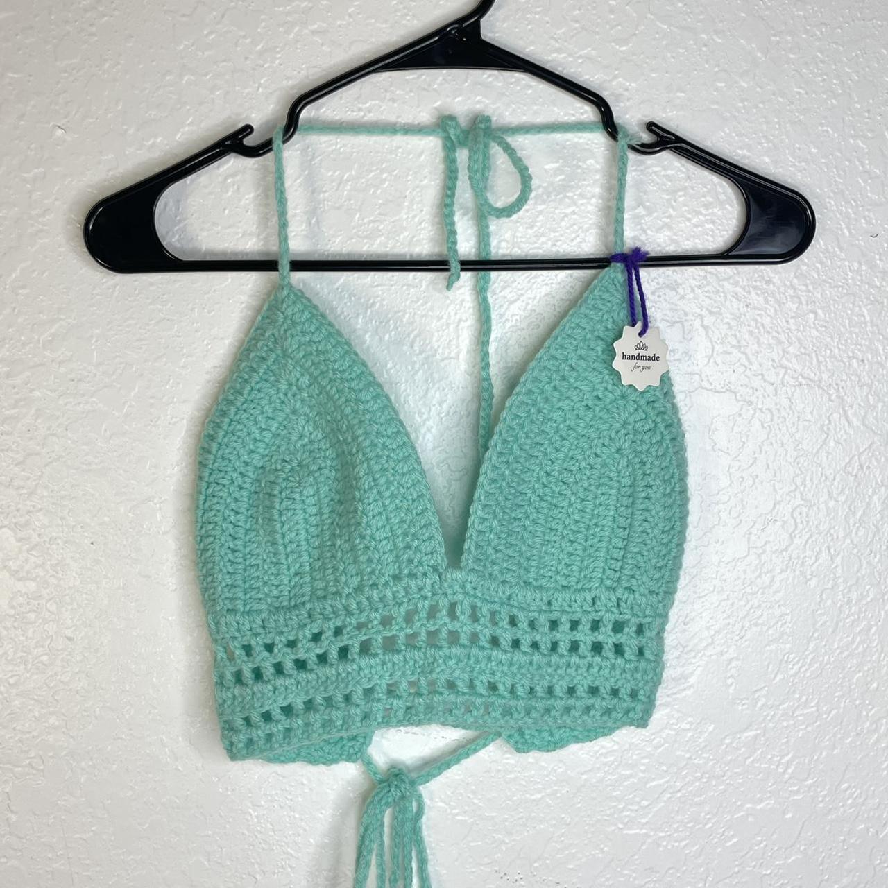 item listed by shopsurrealistic