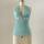 item listed by shopsurrealistic