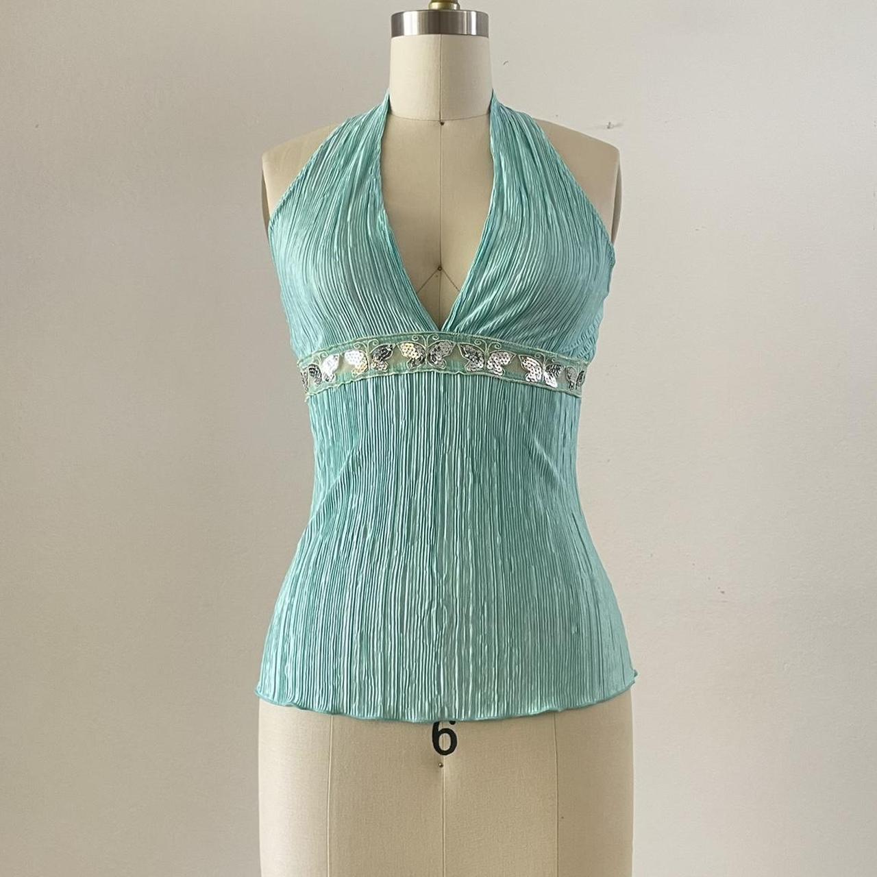 item listed by shopsurrealistic