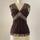 item listed by shopsurrealistic