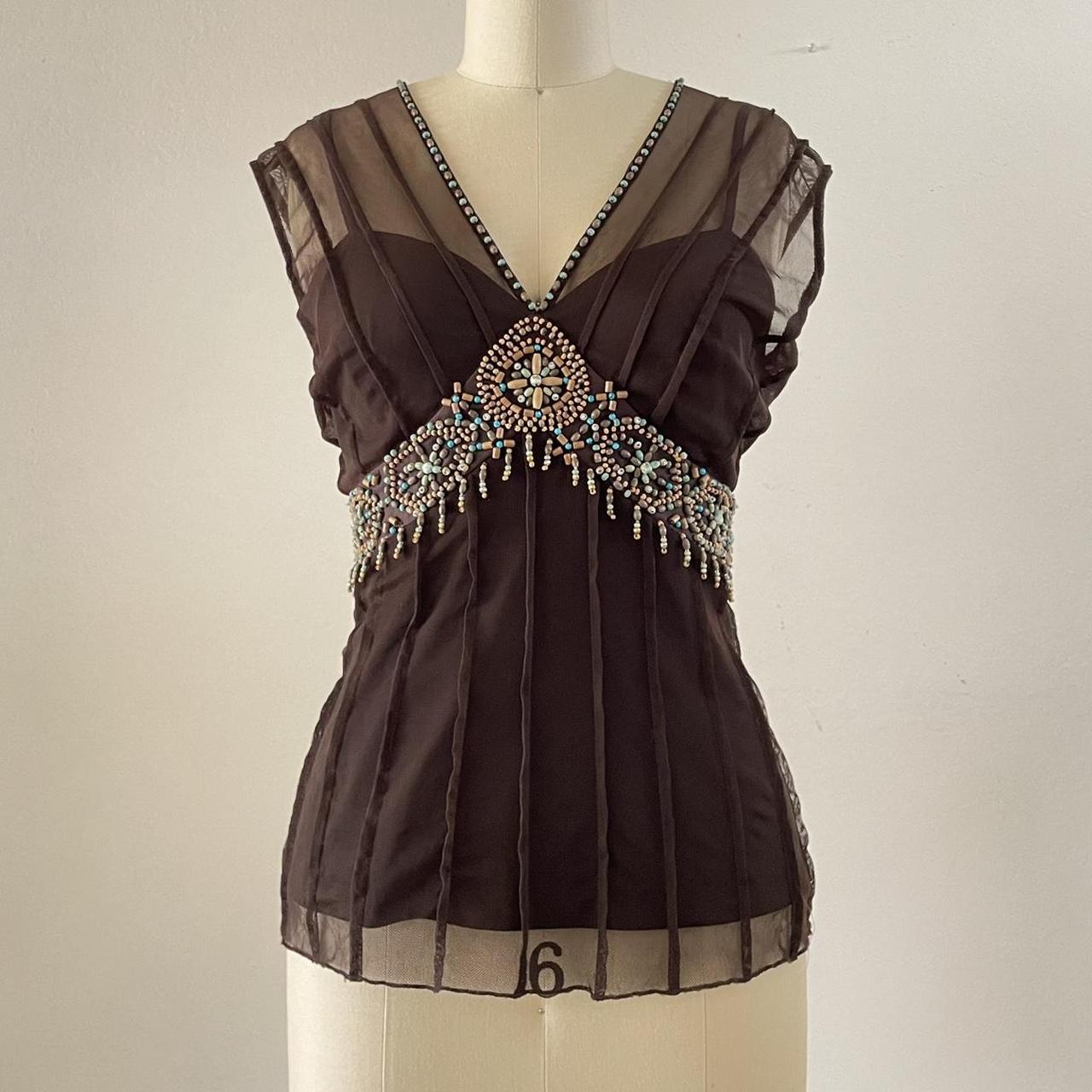 item listed by shopsurrealistic
