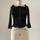 item listed by shopsurrealistic