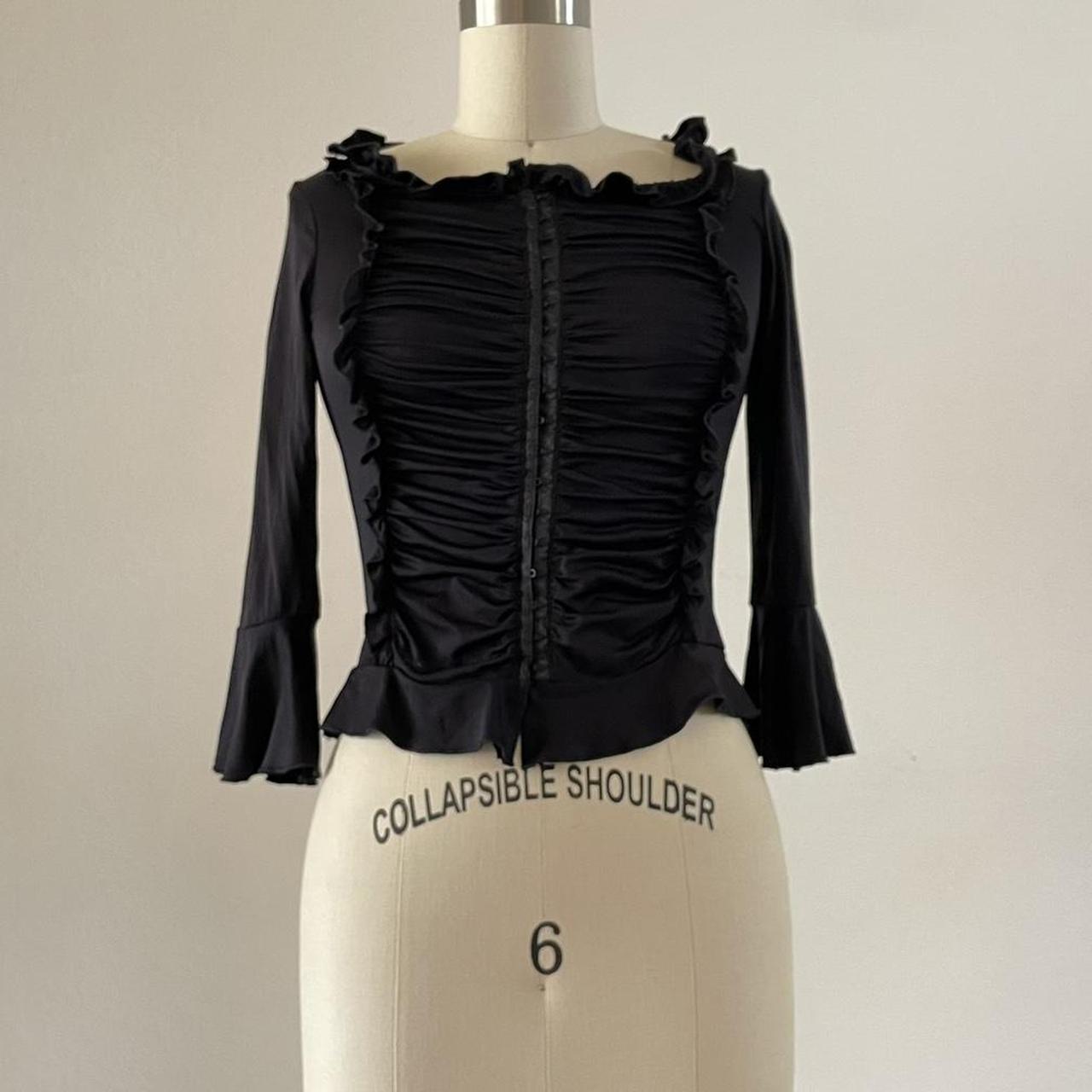 item listed by shopsurrealistic
