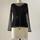 item listed by shopsurrealistic