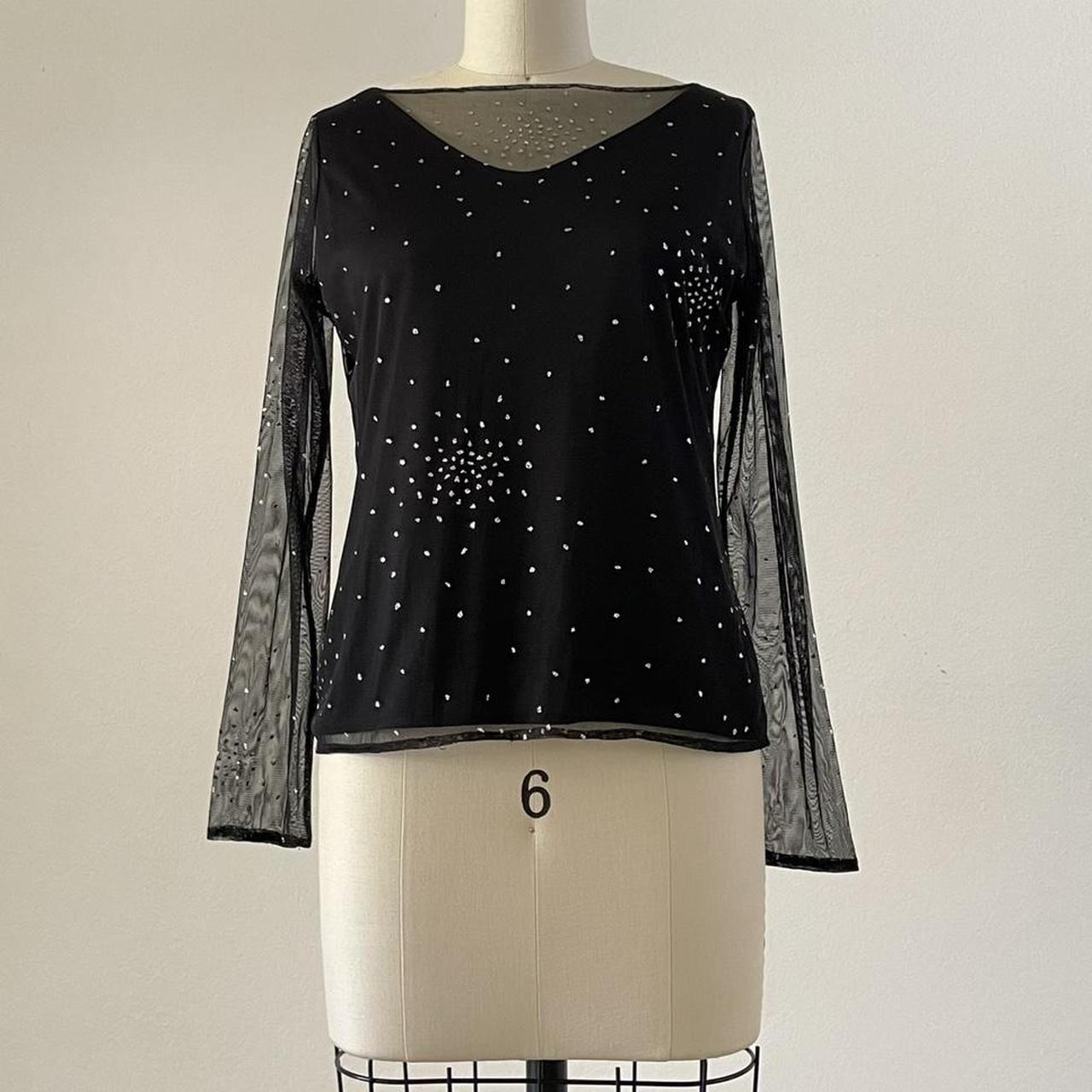 item listed by shopsurrealistic