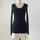 item listed by shopsurrealistic