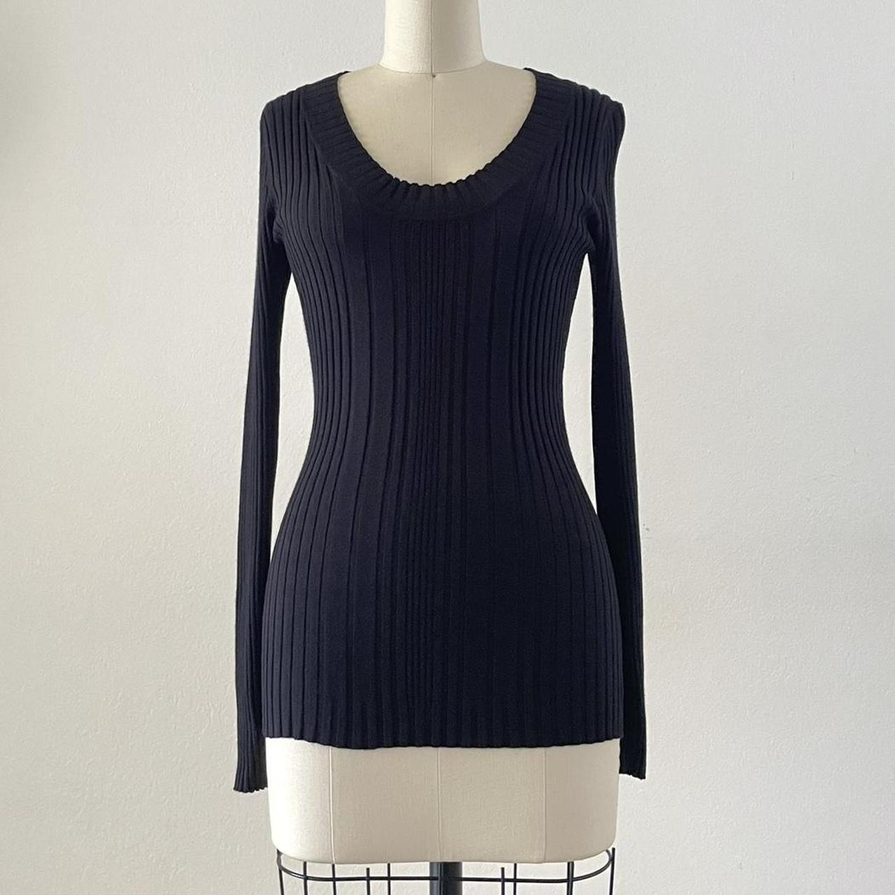 item listed by shopsurrealistic