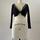 item listed by shopsurrealistic