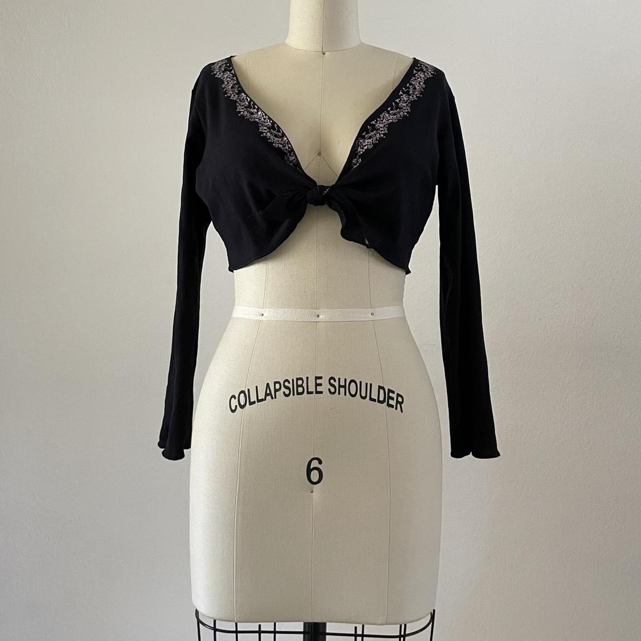 item listed by shopsurrealistic
