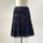 item listed by shopsurrealistic