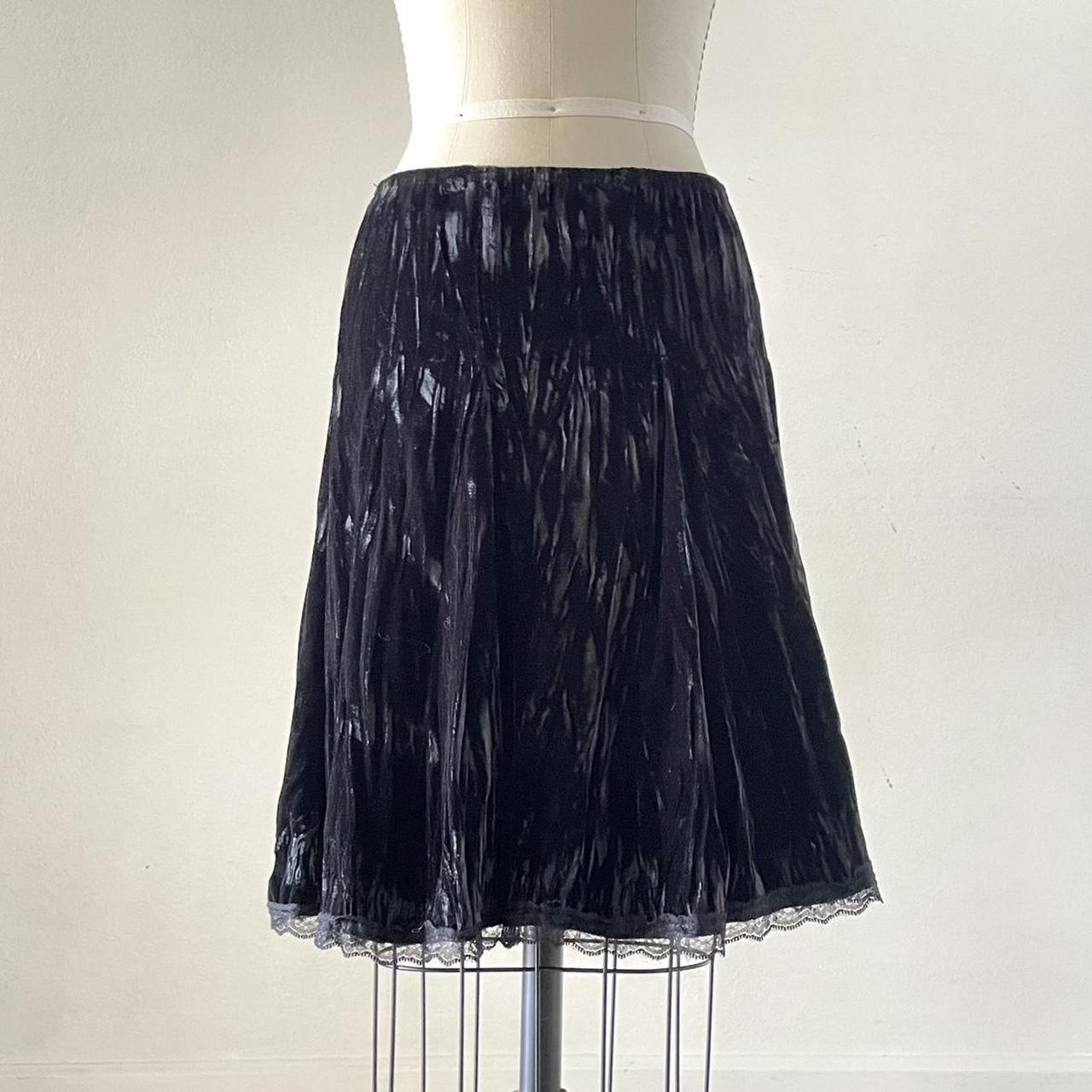 item listed by shopsurrealistic