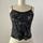 item listed by shopsurrealistic
