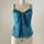 item listed by shopsurrealistic