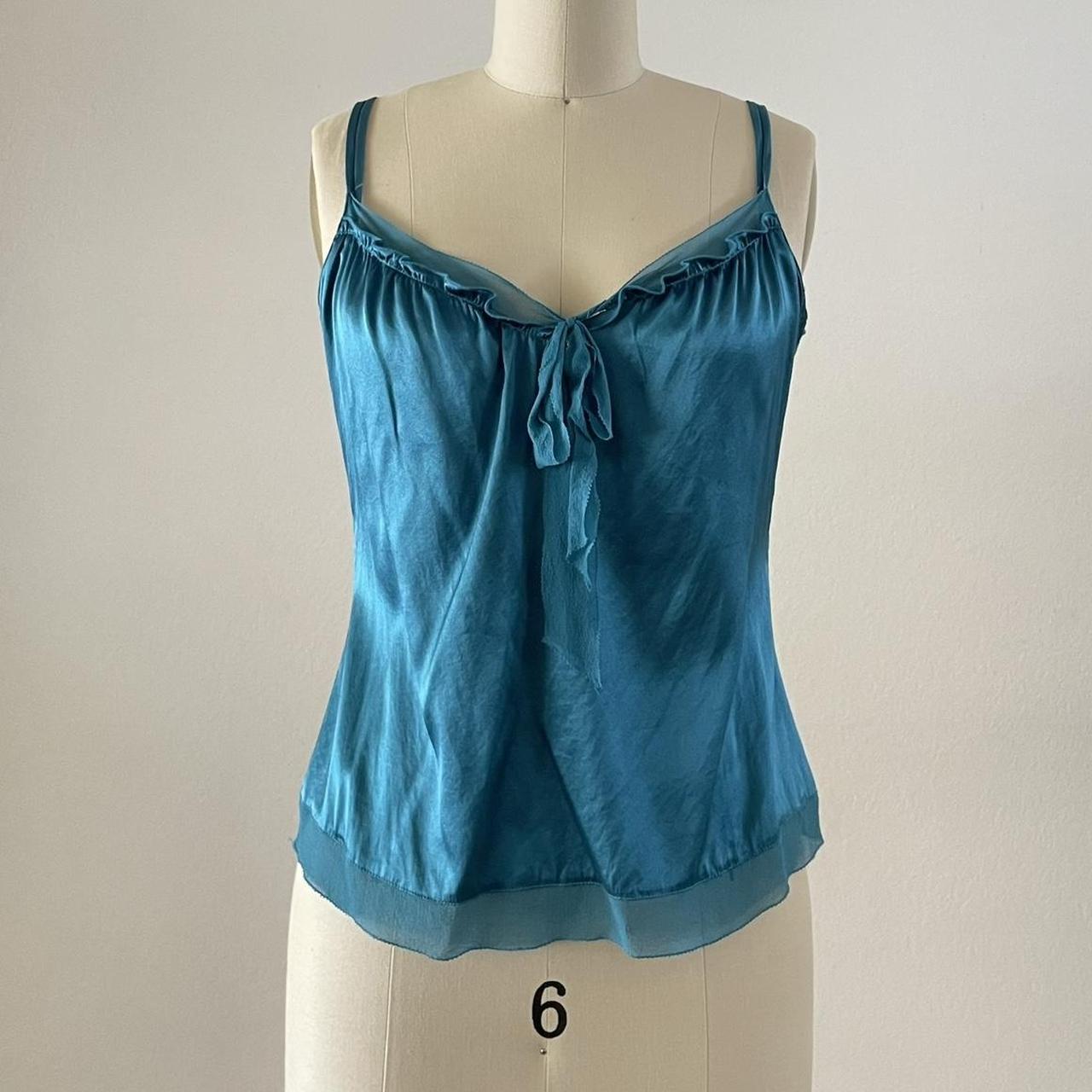 item listed by shopsurrealistic