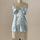 item listed by shopsurrealistic