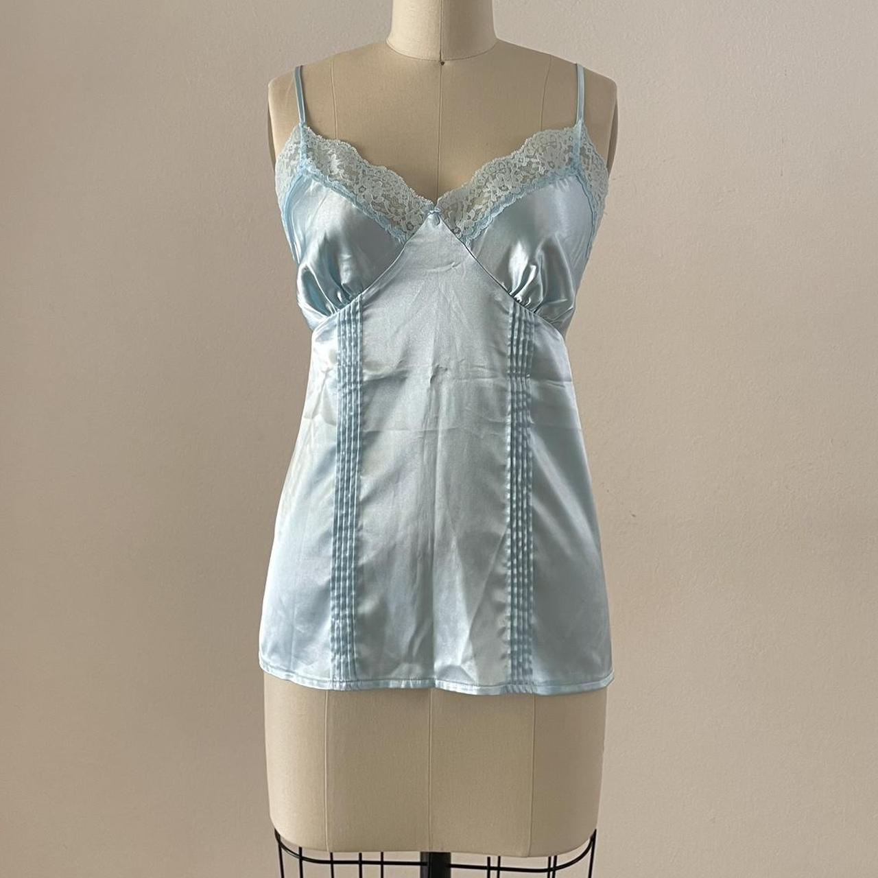 item listed by shopsurrealistic