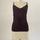 item listed by shopsurrealistic